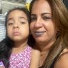 marisol011